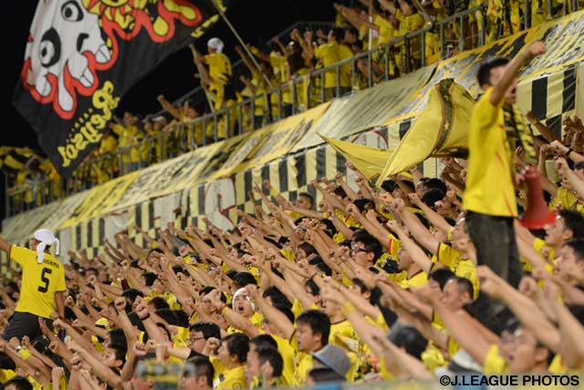 【柏】LINE、Instagramを開設