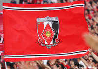 【浦和】MF長澤が完全移籍加入ならびに千葉へ期限付き移籍