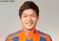 【新潟】DF川口が入籍