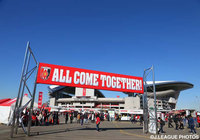 【浦和】2016シーズンチケット新規申込キャンペーンを実施