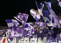 【広島】2016シーズン開幕前スケジュールを発表