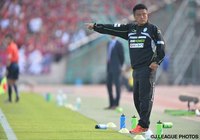 【湘南】「ベルマーレワンダーランド 2016」が2月21日に開催