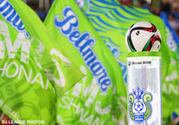 【湘南】桐蔭横浜大のMF山根の来季加入が内定