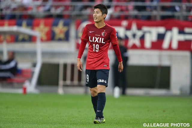 【Ｕ－23日本代表】リオデジャネイロ五輪・アジア最終予選メンバー23人が決定