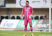 【FC東京】湘南からGK秋元が完全移籍で加入