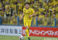 【千葉】柏からDF近藤が完全移籍で加入