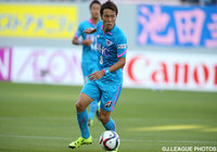 【FC東京】鳥栖からMF水沼が完全移籍で加入