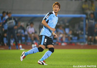 【福岡】川崎ＦからDF實藤、釜山からGKイ ボムヨンが完全移籍で加入