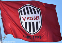 【神戸】蔚山現代からGKキム スンギュが完全移籍で加入