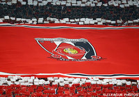 【浦和】DFブランコ・イリッチがFCアスタナ(カザフスタン)より加入内定