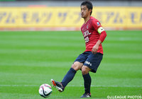 「東北人魂サッカーフェスティバル2016 in 南相馬」開催