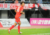 【熊本】FW巻との契約を更新