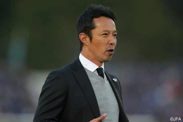 【鳥栖】森下監督との契約を解除