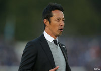 【鳥栖】森下監督との契約を解除