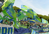 【湘南】GKタンドウ ベラピがメルボルン・シティFC（オーストラリア）より完全移籍で加入