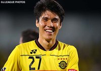 【柏】DFキム チャンスの退団を発表