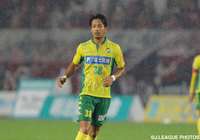 【名古屋】FW松田の復帰を発表