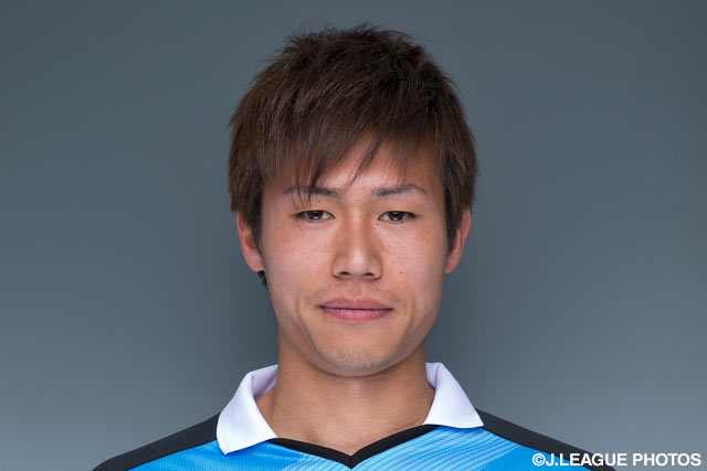 【川崎Ｆ】DF車屋に第一子が誕生