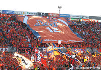 【大宮】2016春季キャンプのスケジュールを発表