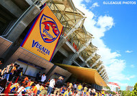 【仙台】「ボランティアクラブメンバー」を募集