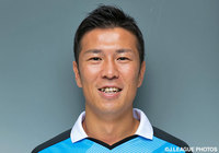 【川崎F】MF田坂が「アズーロ・ネロ1日店長」を担当