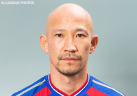 【甲府】DF土屋に第五子が誕生