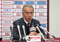 【神戸】「2016シーズン新加入発表記者会見&ファンズミーティング」の参加者を募集