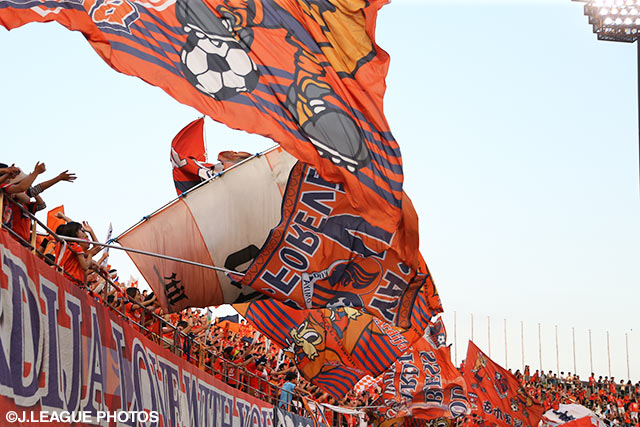 【大宮】新スマートフォンカバーを発売