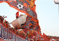 【大宮】新スマートフォンカバーを発売