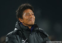 【プレビュー：ニューイヤーカップ】FC東京「“This Game”にこだわる姿勢を貫く」