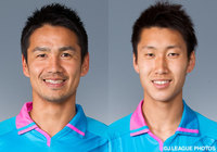 【鳥栖】MF谷口とMF鎌田がNHK BS1「Ｊリーグタイム」に登場