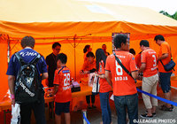 【大宮】「サポートスタッフ」を新規募集