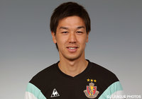 【名古屋】名古屋の選手会会長・副会長が決定