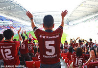 【神戸】「シーズンシート2016」販売会と相談受付を実施