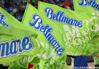 桐蔭横浜大学との練習試合に勝利【湘南】