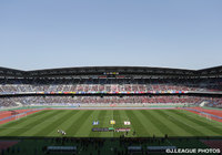観戦マナー＆ルールについて【FUJI XEROX SUPER CUP】