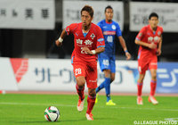 熊本「新監督の下でチャンスと得点の増加を目指す」【プレビュー：ニューイヤーカップ】