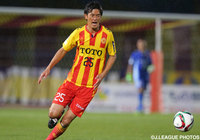 北九州「攻撃の多様性と組織の成熟がカギに」【プレビュー：ニューイヤーカップ】