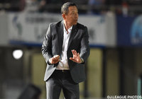 清水「攻守に激しいアグレッシブなサッカーでＪ１復帰を目指す」【プレビュー：ニューイヤーカップ】