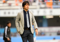 磐田「新戦力の加入で多種多彩なチーム作りを」【プレビュー：ニューイヤーカップ】