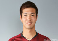 テレビ朝日系列「やべっちF.C.」にDF岩波が出演【神戸】