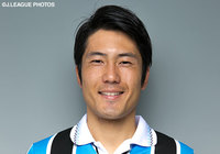 DF小宮山が入籍を発表【川崎Ｆ】