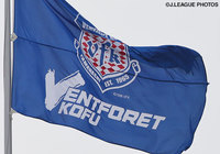 MFビリー セレスキーの加入を発表【甲府】