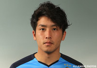 DF小川に第一子が誕生【磐田】