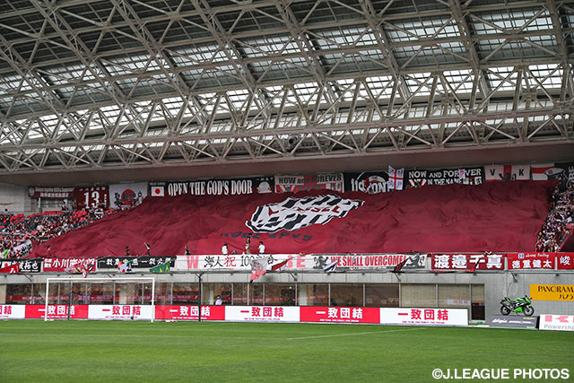 開幕戦来場者に「開幕記念ユニフォーム」をプレゼント【神戸】