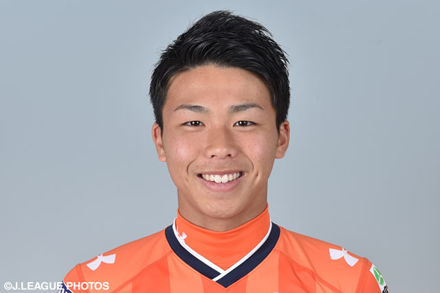 長崎との練習試合に勝利【大宮】