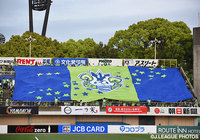 練習試合で札幌に敗戦【湘南】