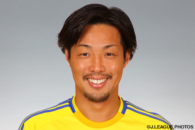 今季のキャプテンと副キャプテンを発表【仙台】