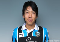 2016シーズンのキャプテン・副キャプテンが決定【川崎Ｆ】