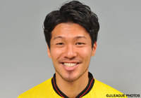 MF大谷による招待席「TANI SEATS」を実施【柏】